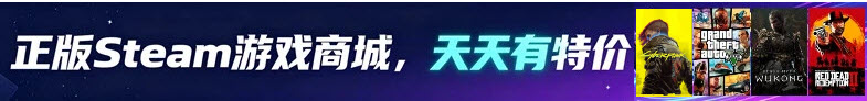 《自定义高尔夫2》英文硬盘版 游戏截图 1