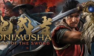 《自定义高尔夫2》英文硬盘版 游戏截图 3